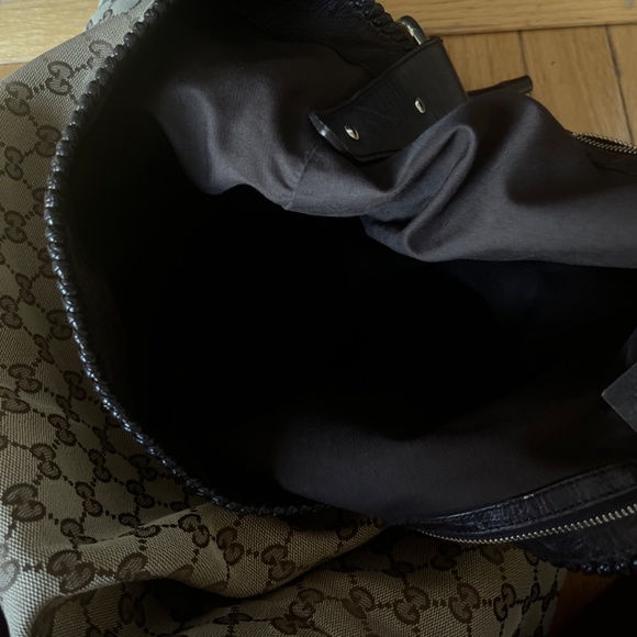 Gucci bag - Picture 14 of 15